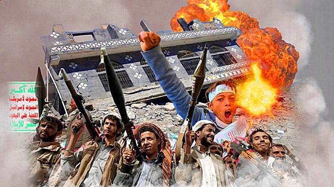 الحوثيون ينجون من حرب أمريكية.. واليمن أمام مستقبل أكثر غموضًا
